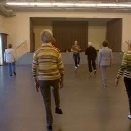 20161013 tai chi  77 - Sportraad Zaventem 